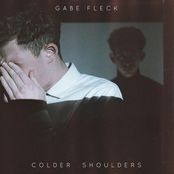 The Life Through Emojis Project