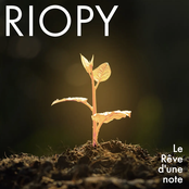 Riopy: Le Rêve d'une note