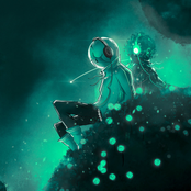 Past Lives (sped up)