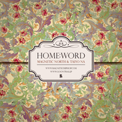 Home: Word