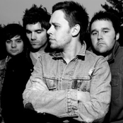 The Elms: The Great American Midrange (Coming in 2008!)