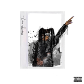 Bktherula: TWEAKIN' TOGETHER