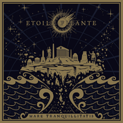 Mare Tranquillitatis