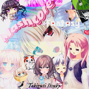 Mashcore Fantasy