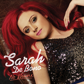 Warwick Avenue by Sarah De Bono