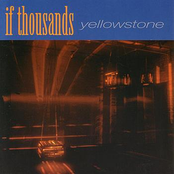 With All The Saints by If Thousands