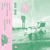 Big Rig