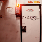 Phenomenon by Dr. Dog
