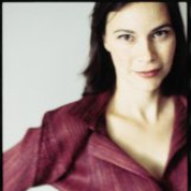 Sandrine Piau [soprano]