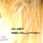 Quiet Revolution by Long Gone Blond