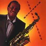 Pennies From Heaven by Lou Donaldson