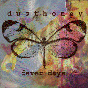 fever days ep