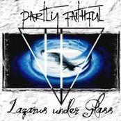 Scribbles by Partly Faithful