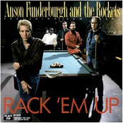 Rack 'Em Up