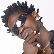 bobi wine