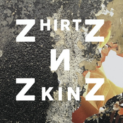 Zhirtz n Zkinz