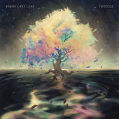 Twiddle: Every Last Leaf