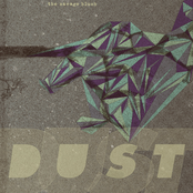 DUST