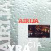 Yra cia live unplugged