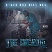 The Creator