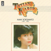 Titian Karir Nani Soegianto (1981 - 1983)