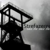 strefazerorap