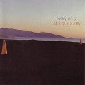 Tubes In The Moonlight by Kelley Stoltz