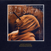 I Think They Liked It, Honey