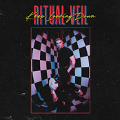 Ritual Veil: Keep Looking Down