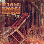 You Baby by The Grass Roots