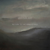 Return to the nonexistence