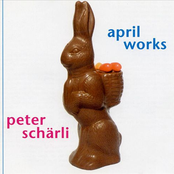 April Works