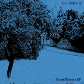 Roots/Shoots EP