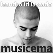 Leandro Id Lascado