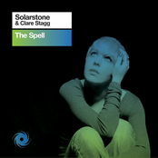 The Spell (solarstone Pure Mix) by Solarstone & Clare Stagg