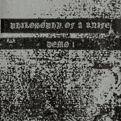Demo 1