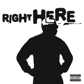 Right Here