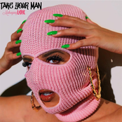Take Your Man - Single