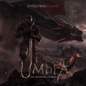 Umbra