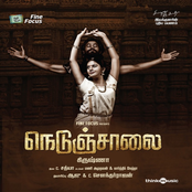 Nedunchalai (Original Motion Picture Soundtrack)