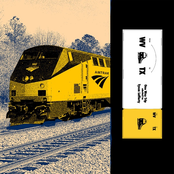 One Way Train