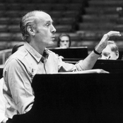 Henry Mancini, His Orchestra & Chorus