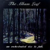 This River Deep by The Album Leaf