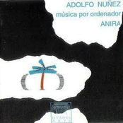 Anira - Música Por Ordinador
