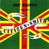 Citizen Smith