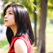 Michelle Chen