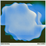 Sean McVerry: Slow Motion