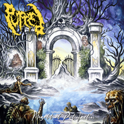 Megalit al Putrefacției