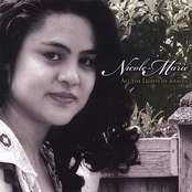 All The Lights Of Heaven