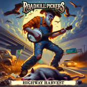Highway Harvest